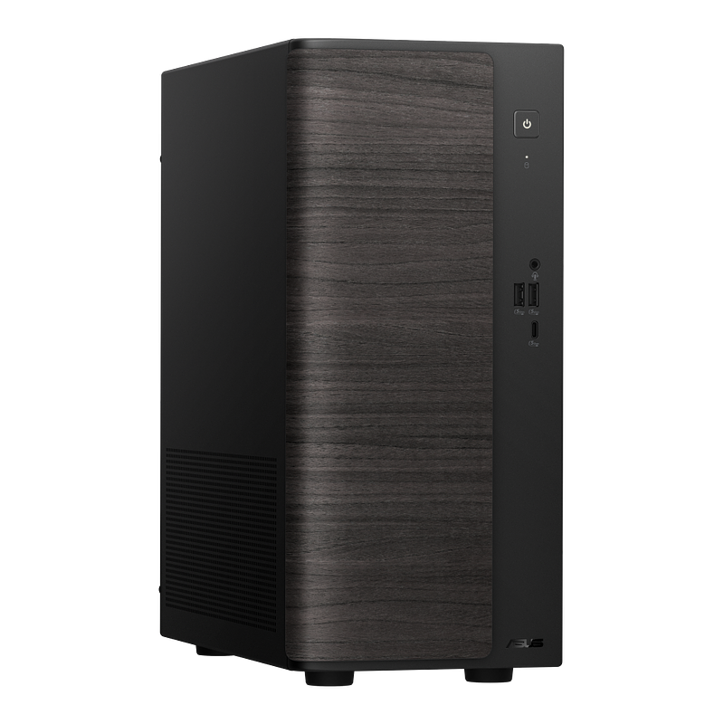 V700 Mini Tower_VM701MG_Product photo_Dark Wood_02.png