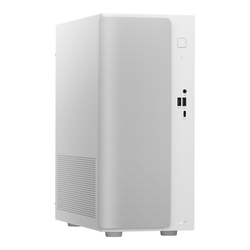 V500 Mini Tower_V501MV_Product photo_Grey Weave_02.png