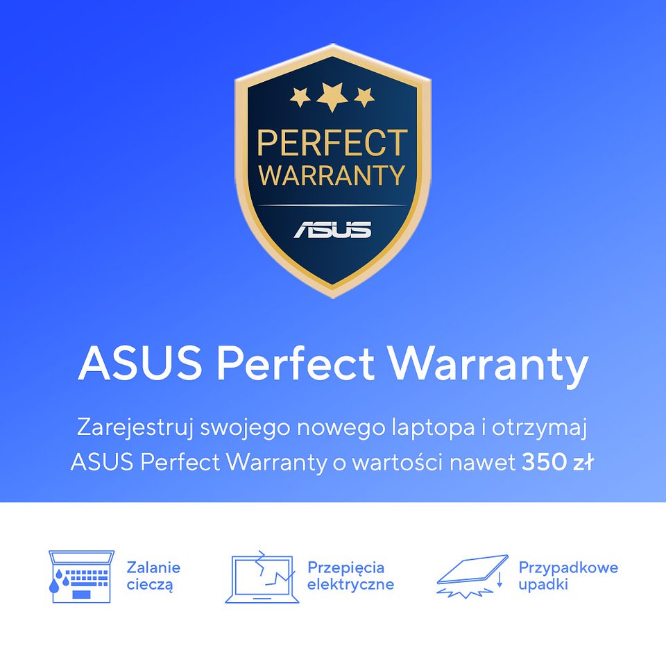 Perfect Warranty 1000x1000.jpg