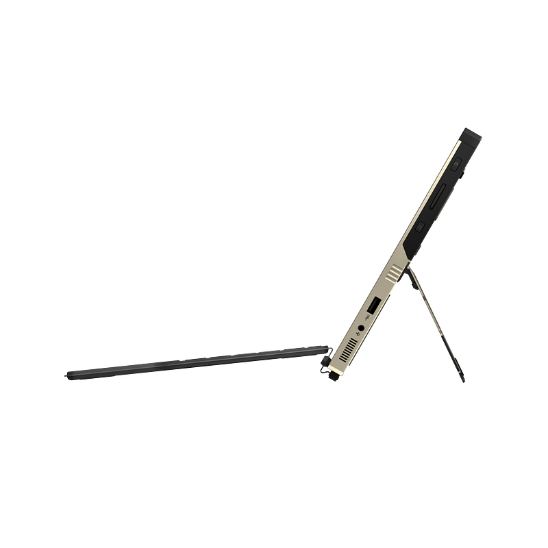 ROG KJP Z13_08_KB.png