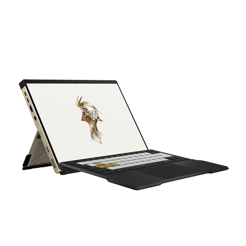 ROG KJP Z13_05_KB.png