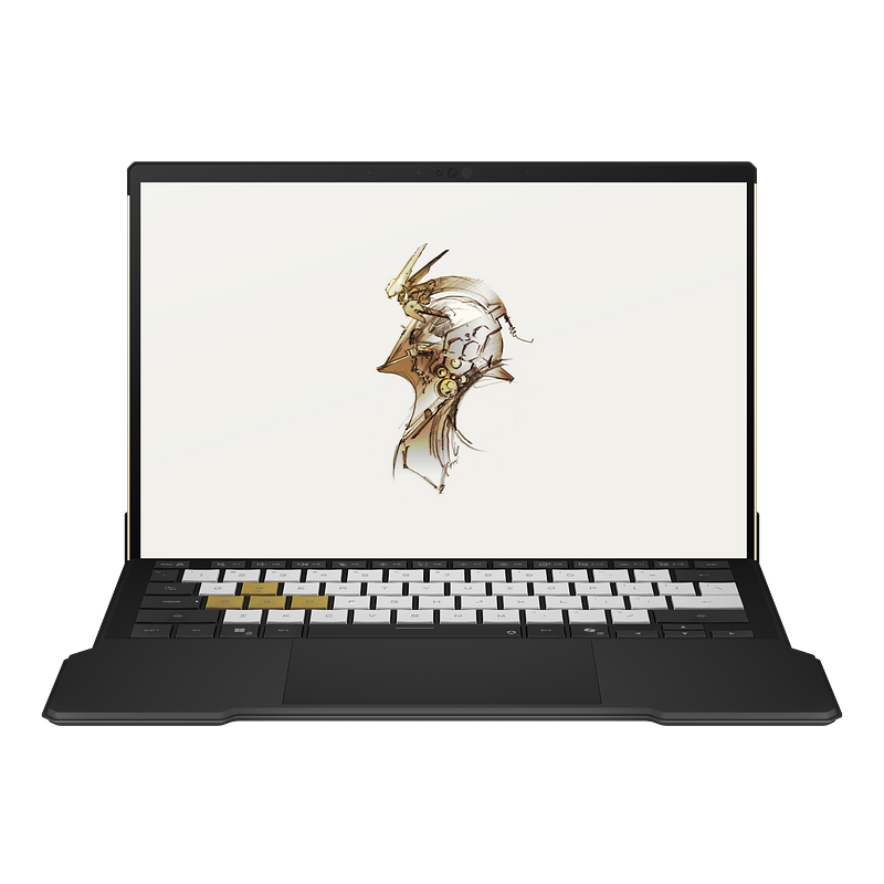 ROG KJP Z13_04_KB.png