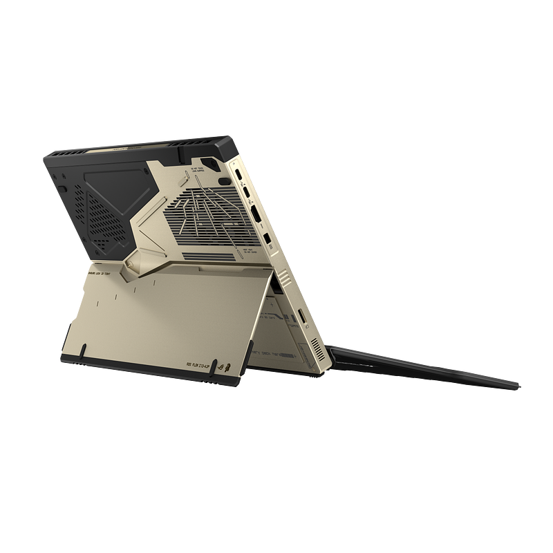 ROG KJP Z13_09_KB.png