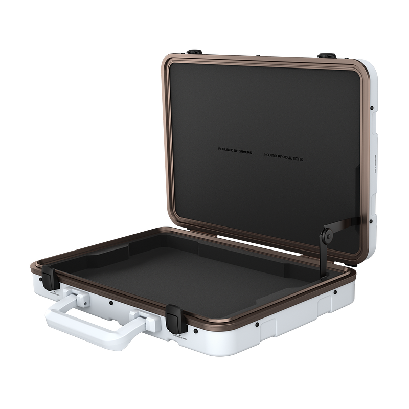 ROG KJP Z13_Case_03.png