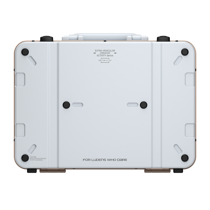 ROG KJP Z13_Case_02.png