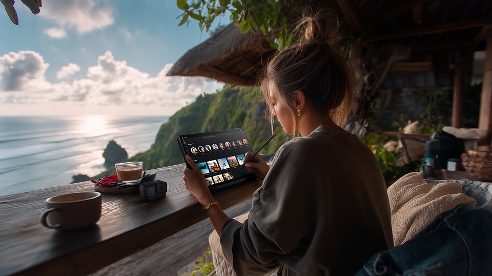 ProArt GoPro Edition_Scenario Photo_03.jpg