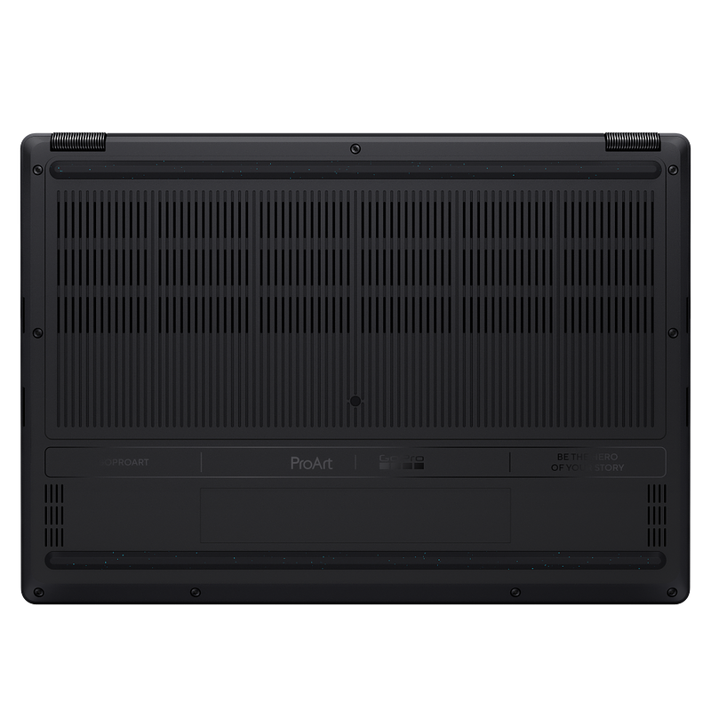 ProArt GoPro Edition_Product photo_Nano Black_12.png