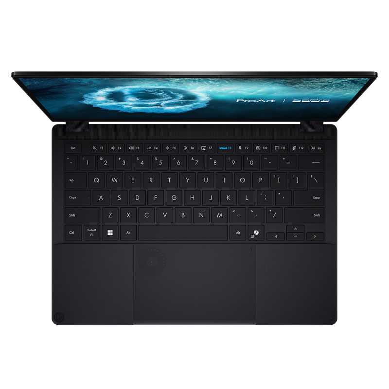 ProArt GoPro Edition_Product photo_Nano Black_09.png