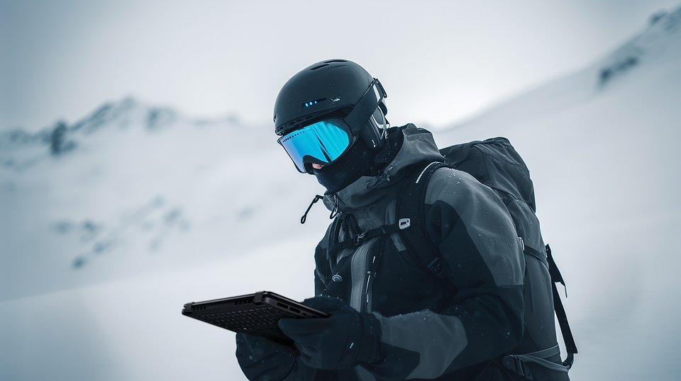 ProArt GoPro Edition_Scenario Photo_01.jpg