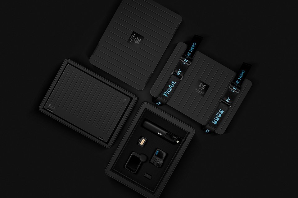 04_Package with laptop.jpg