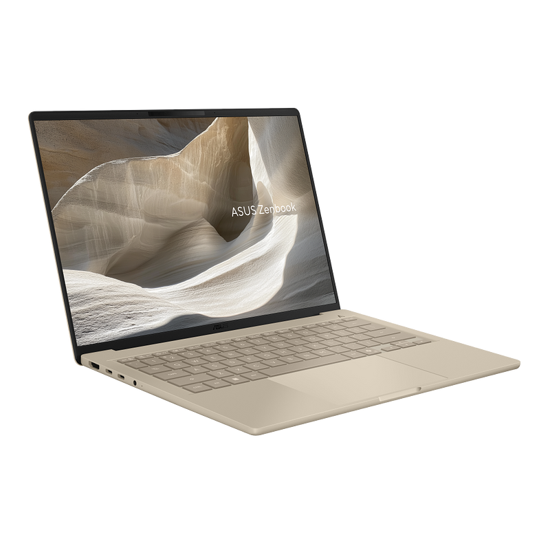 UX3407NA_Product photo_2B_Zabriskie Beige_06.png