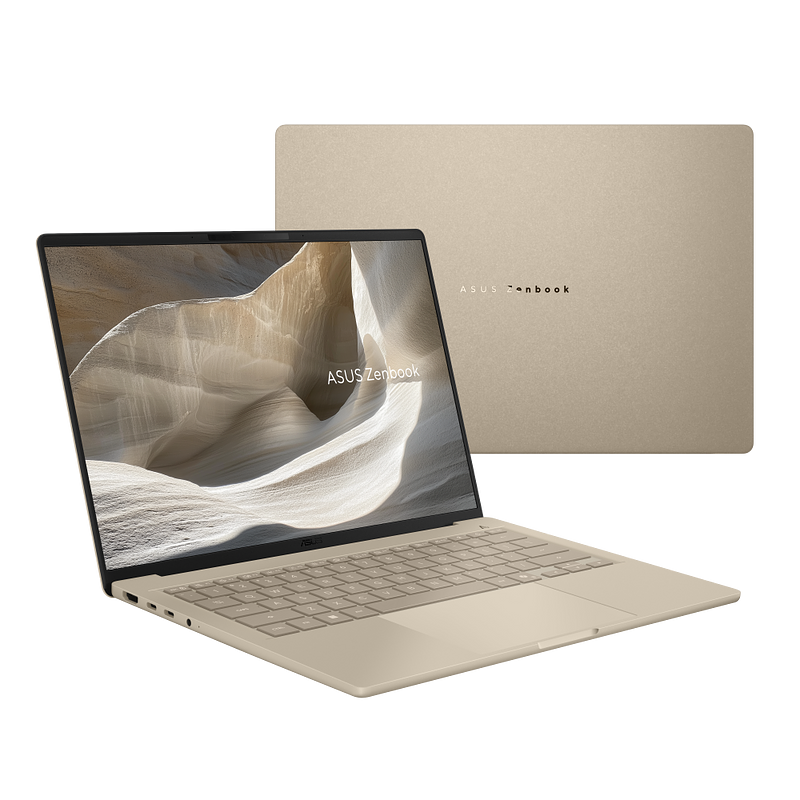UX3407NA_Product photo_2B_Zabriskie Beige_10.png