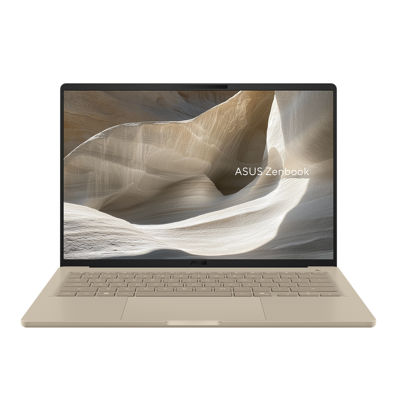 UX3407NA_Product photo_2B_Zabriskie Beige_03.png