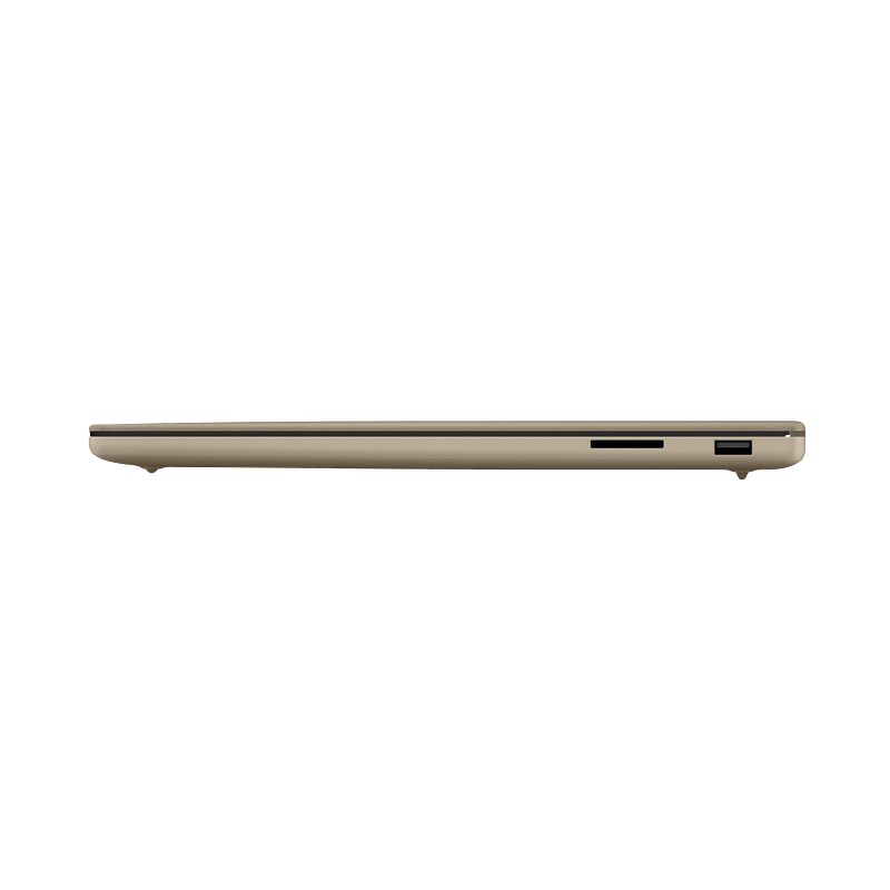 UX3607OA_Product photo_2B_Zabriskie Beige_02.png