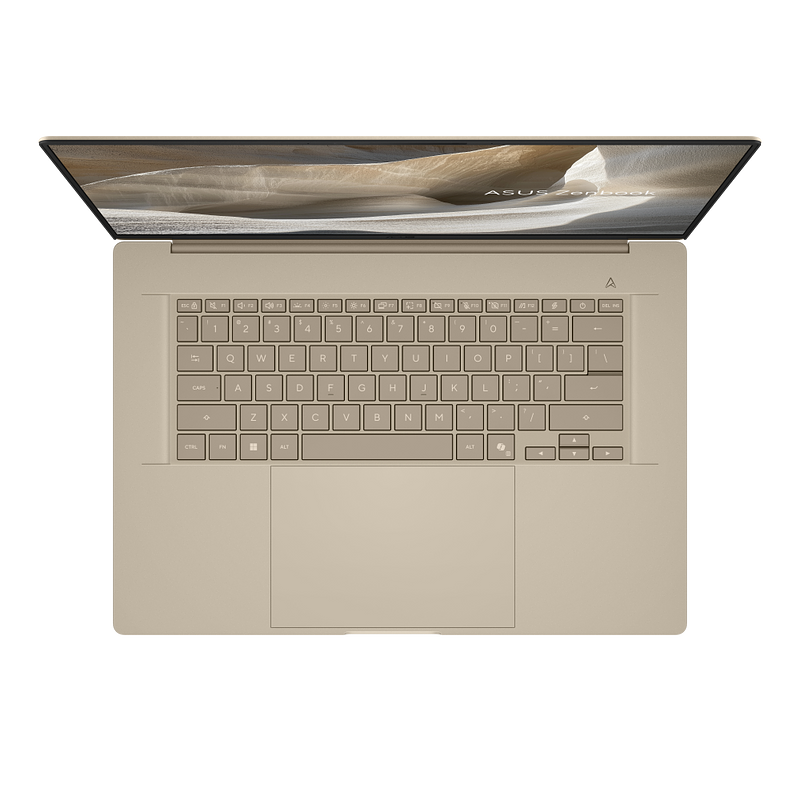 UX3607OA_Product photo_2B_Zabriskie Beige_09.png