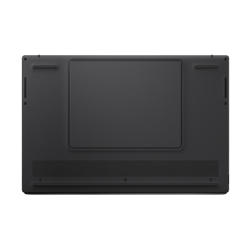 Zenbook DUO_UX8407AA_19.png