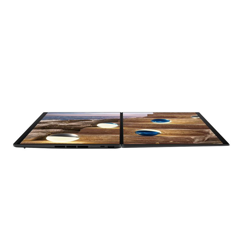 Zenbook DUO_UX8407AA_17.png