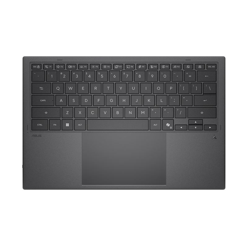 Zenbook DUO_UX8407AA_20.png