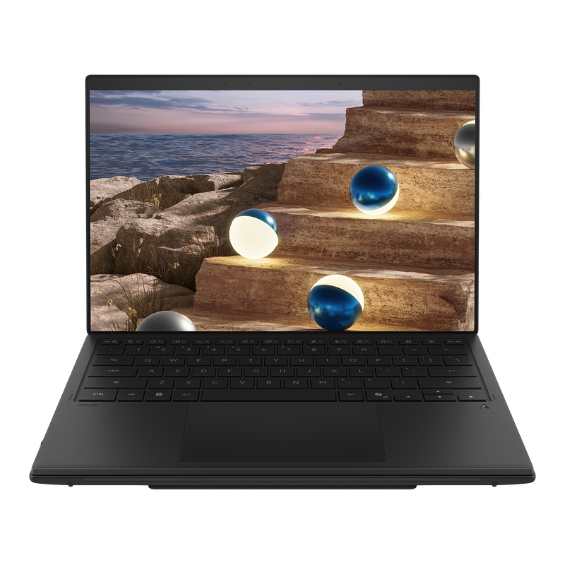 Zenbook DUO_UX8407AA_04.png