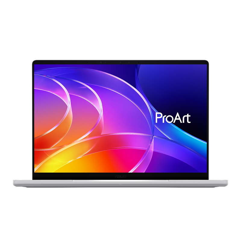 ASUS ProArt P14_H7407_Product photo_White_04.png