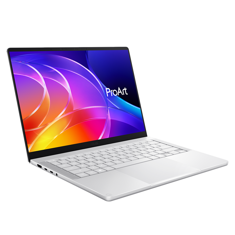 ASUS ProArt P14_H7407_Product photo_White_05.png