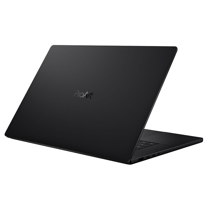 ASUS ProArt P16_H7607_Product photo_Black_07.jpg