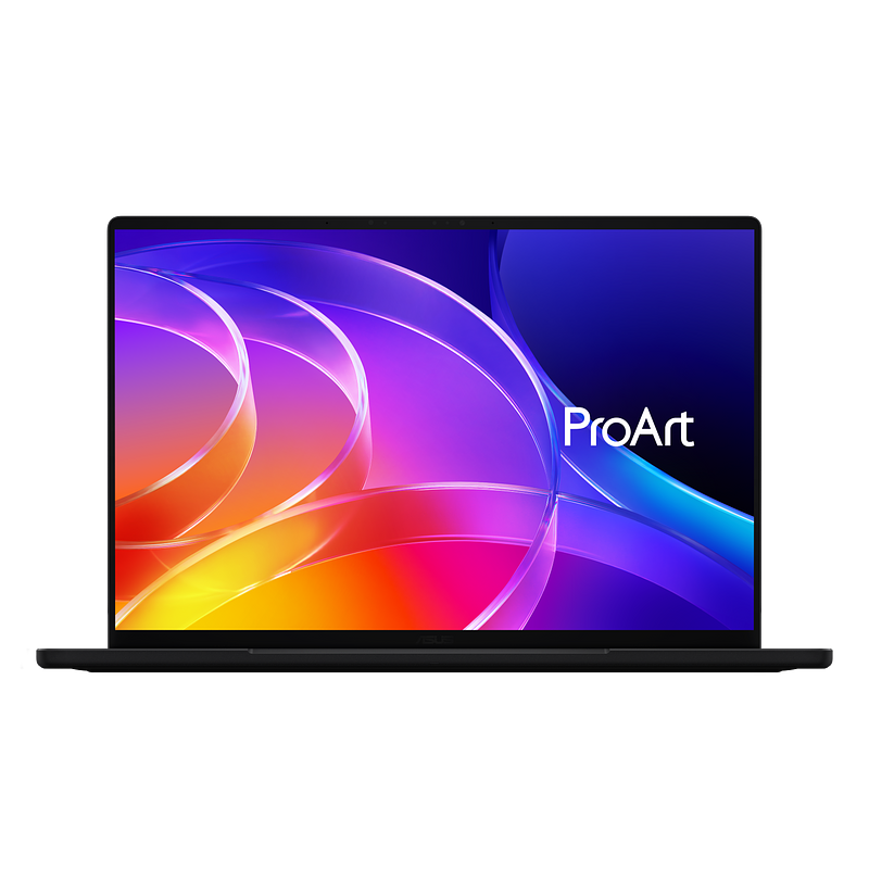 ASUS ProArt P16_H7607_Product photo_Black_04.png