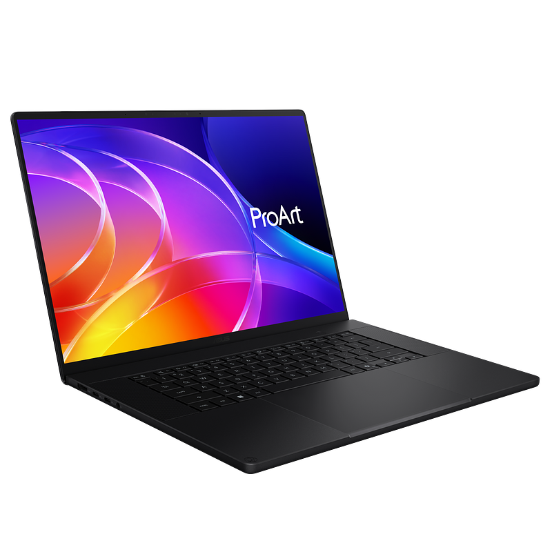 ASUS ProArt P16_H7607_Product photo_Black_05.png