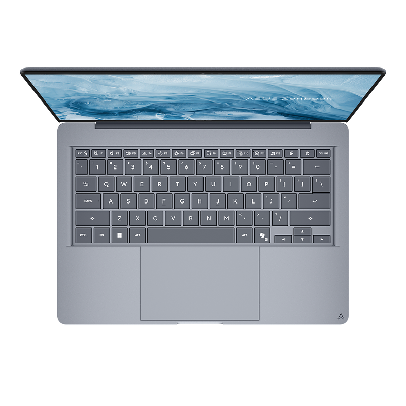 Zenbook14_UX3480AA_Product photo_3D_Arctic Blue_10.png