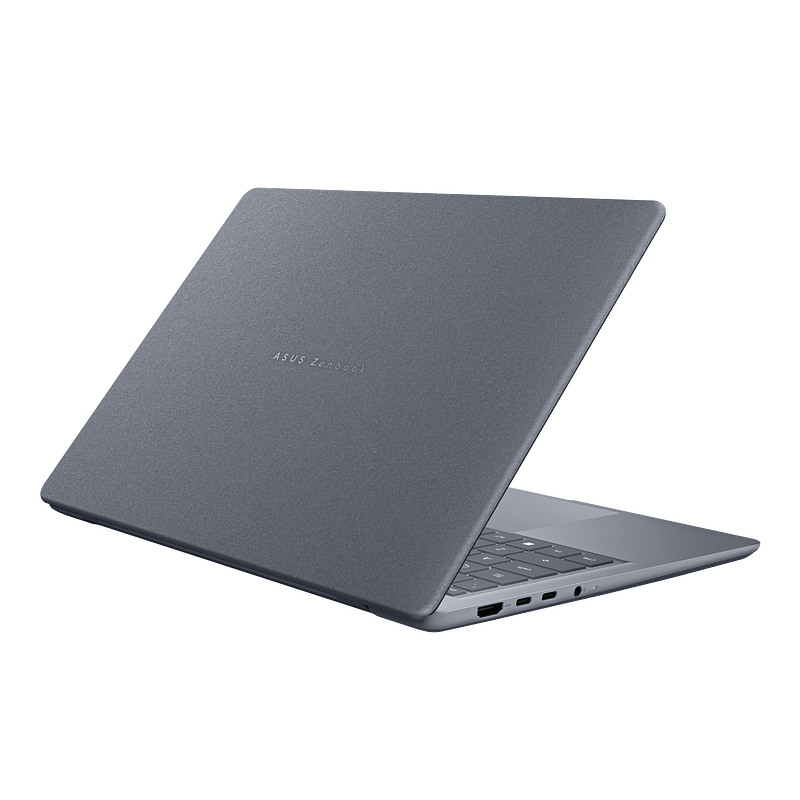 Zenbook14_UX3480AA_Product photo_3D_Arctic Blue_07.png