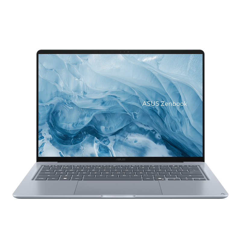 Zenbook14_UX3480AA_Product photo_3D_Arctic Blue_03.png
