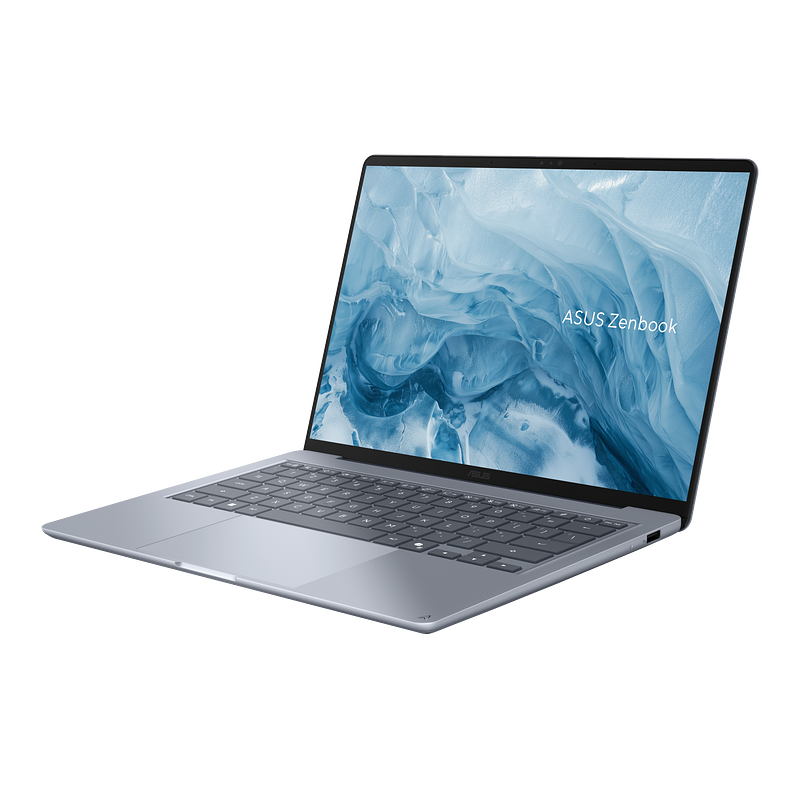 Zenbook14_UX3480AA_Product photo_3D_Arctic Blue_05.png