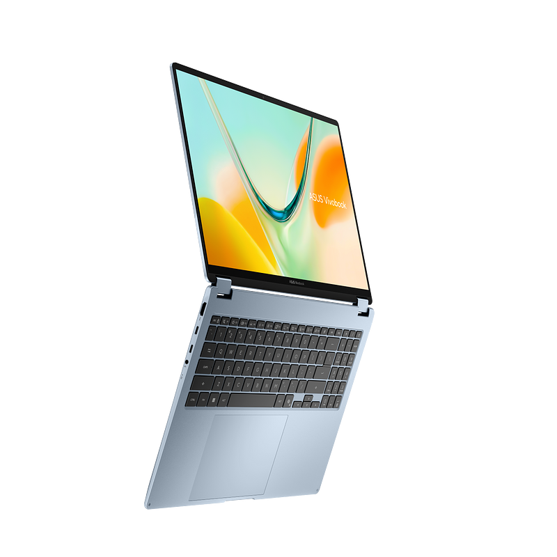 ASUS VivobookFlip S16_TP5608QA_Product photo_8B_Light Blue_20-2.png