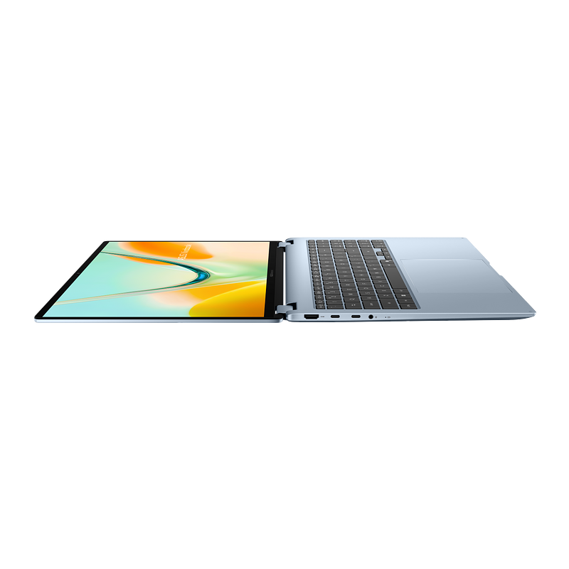ASUS VivobookFlip S16_TP5608QA_Product photo_8B_Light Blue_15.png