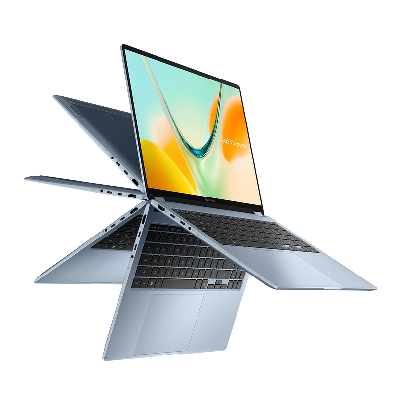 ASUS VivobookFlip S16_TP5608QA_Product photo_8B_Light Blue_Round.png