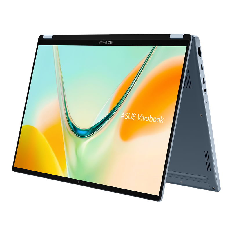 ASUS VivobookFlip S16_TP5608QA_Product photo_8B_Light Blue_18.png