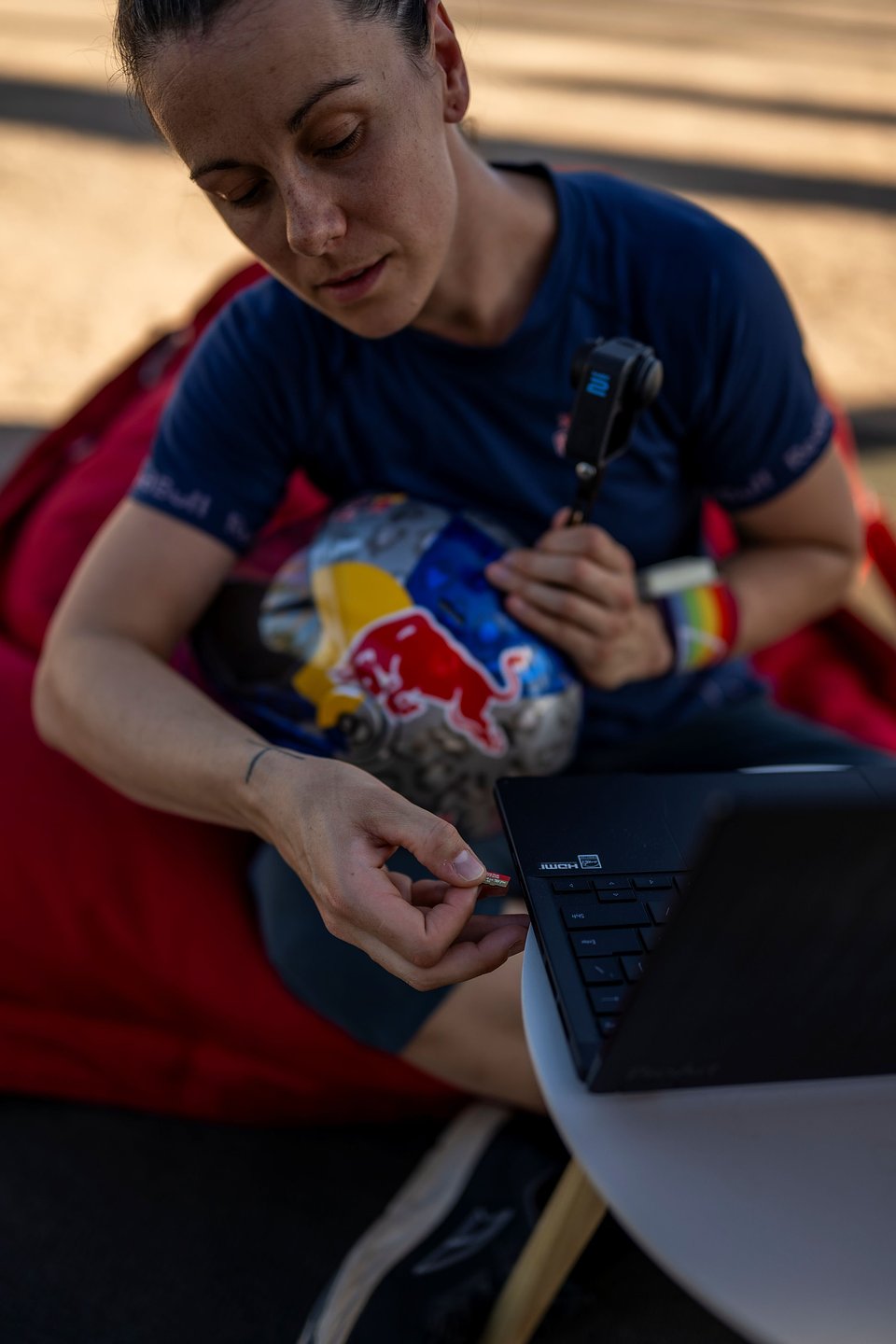 ASUS ProArt x Red Bull_PR photo_Amber Forte_3.jpg