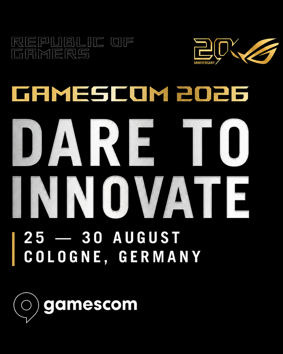 image (2).png