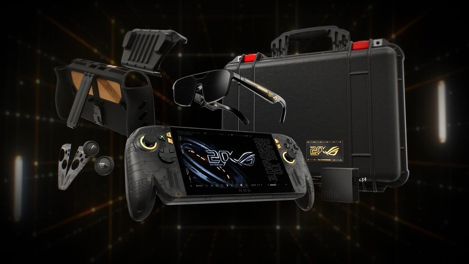 ROG XBOX Ally X20 Bundle Set.jpg