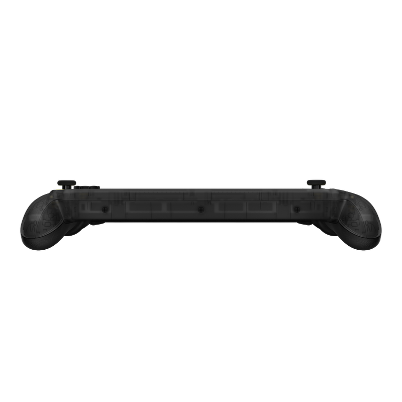 ROG XBOX Ally X20_ (4).png