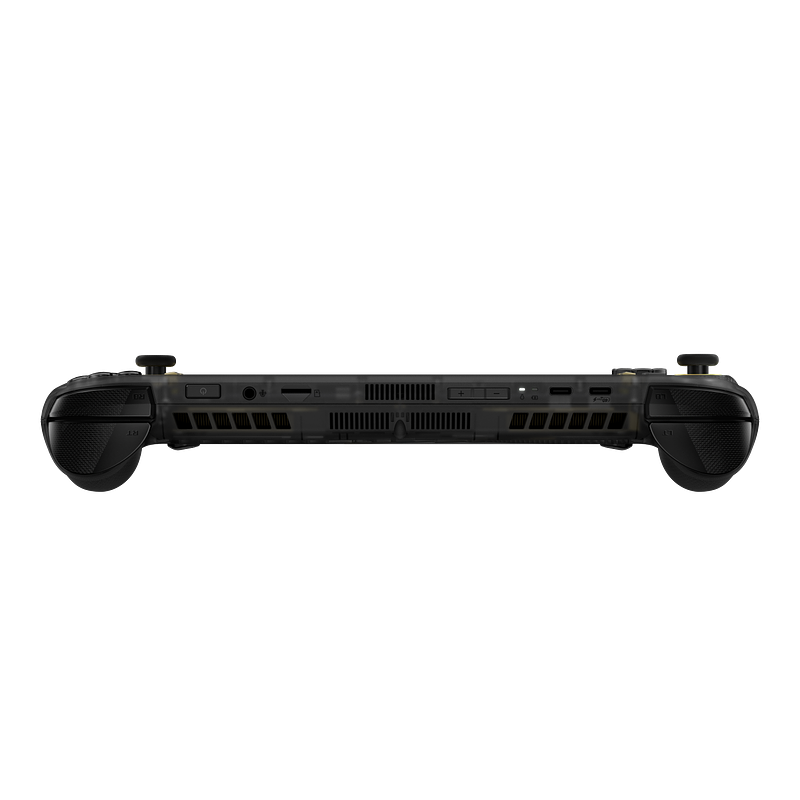 ROG XBOX Ally X20_ (3).png