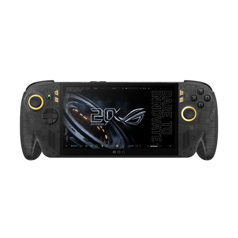 ROG XBOX Ally X20_ (1).png