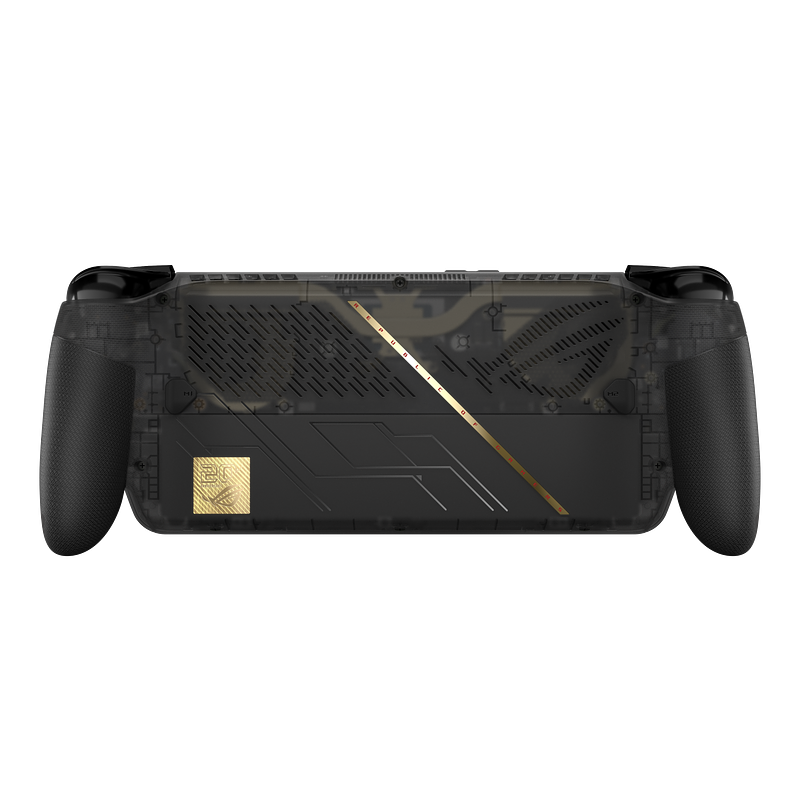 ROG XBOX Ally X20_ (2).png