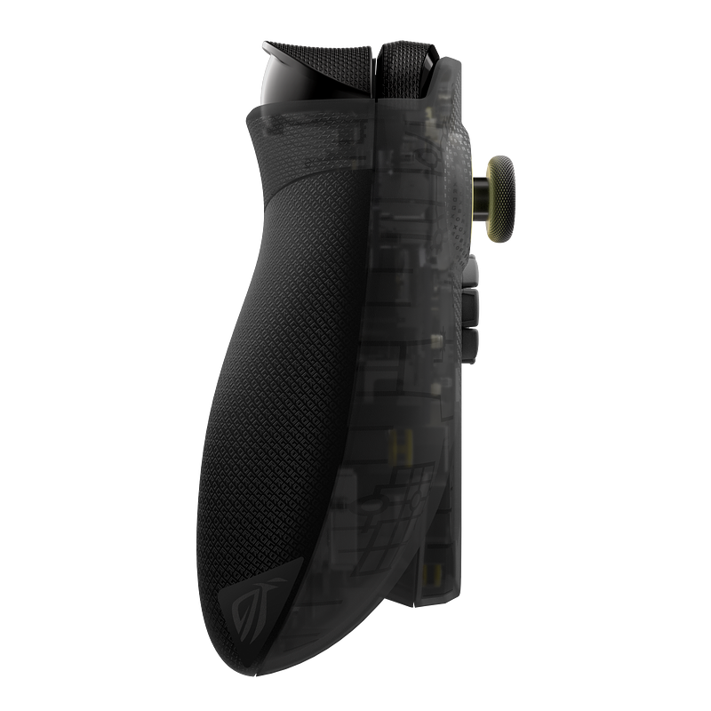 ROG XBOX Ally X20_ (5).png