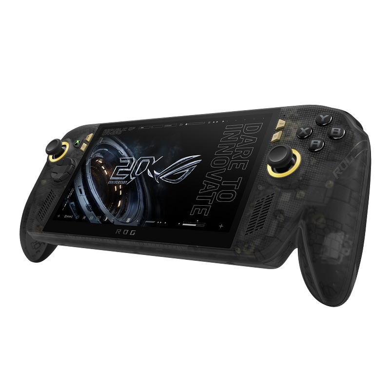 ROG XBOX Ally X20_ (11).png