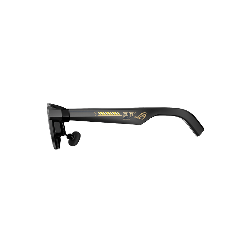 ROG XREAL R1 Edition 20_ (6).png