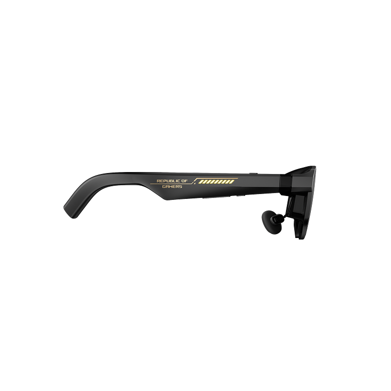ROG XREAL R1 Edition 20_ (5).png