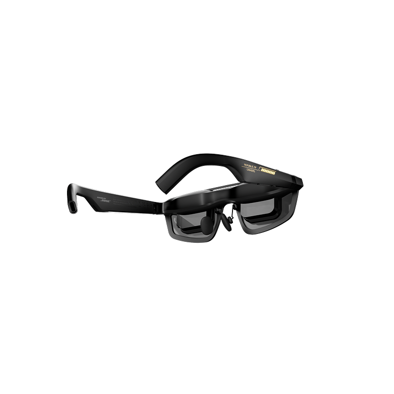 ROG XREAL R1 Edition 20_ (4).png