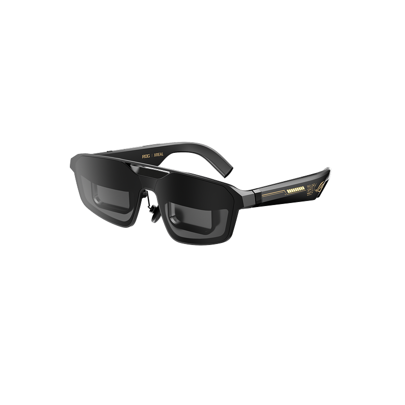 ROG XREAL R1 Edition 20_ (2).png