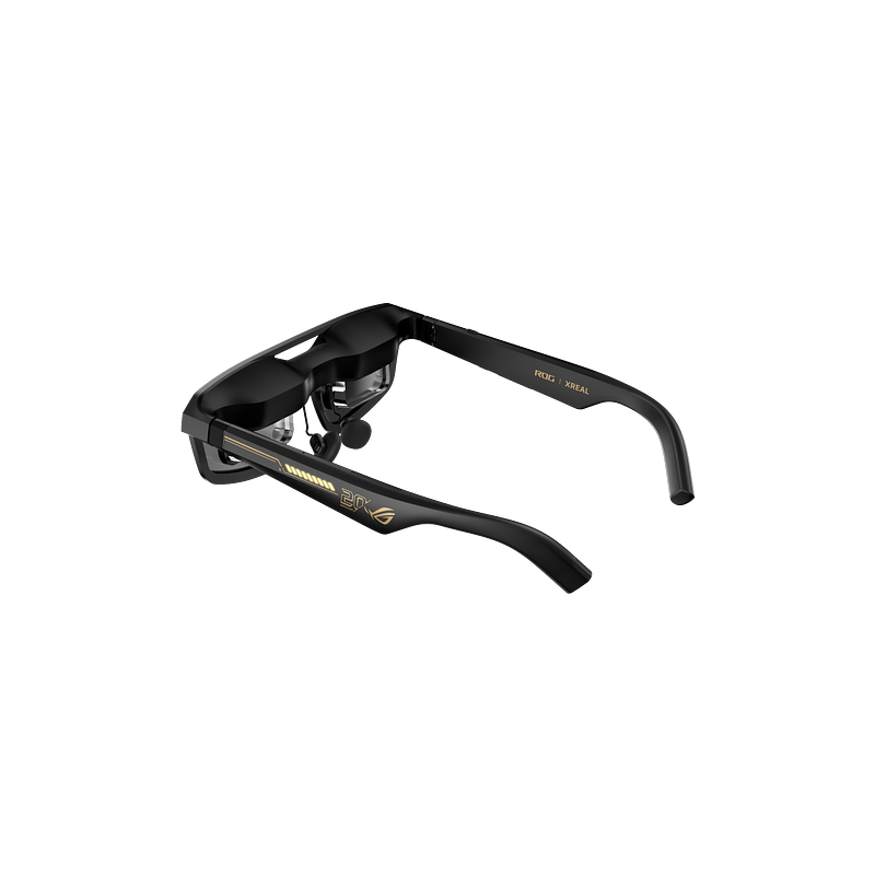 ROG XREAL R1 Edition 20_ (3).png